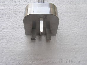 供应量规 专业制造商与生产商的深度解析