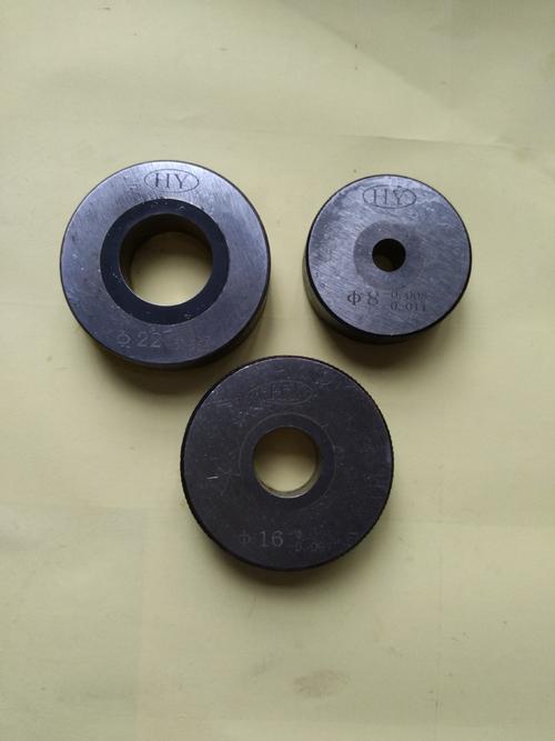 通止规 异型通止规 球型通止规 卡规 量规 - 工具批发网