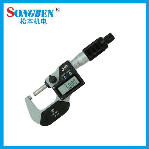 量规-量规批发价格,型号大全,价格一览,厂家直销 - 1688工业品